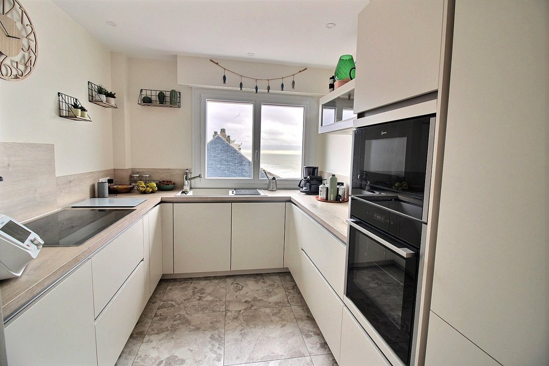 /picture/helios/116215201/ESCALE A6/2_2026-02-24CET16h00-10.jpg